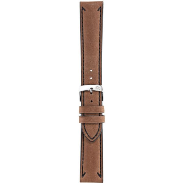 Cinturino per Orologio Morellato Fontana