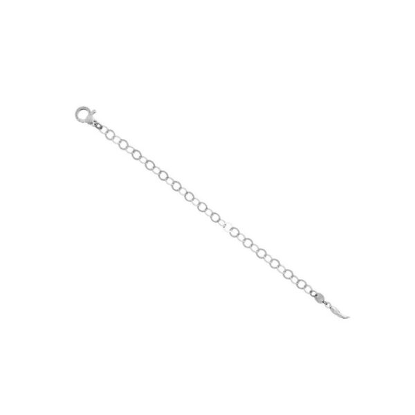 Bracciale Componibile Giovanni Raspini Capri 08842