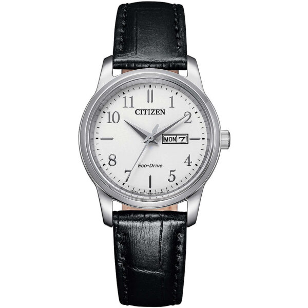 Orologio Citizen Eco-Drive Classic Lady EW3260-17A