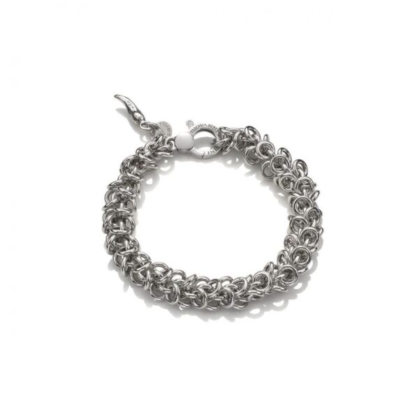 Bracciale Giovanni Raspini Fizzy 10334
