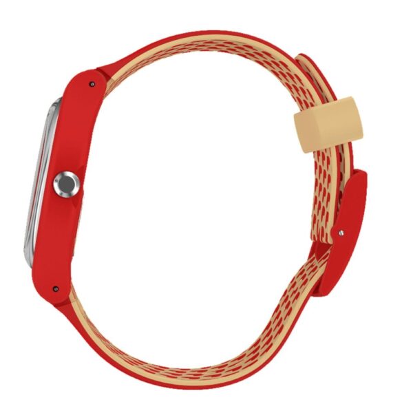 Orologio Swatch San Valentino P(E/A)NSEMOI SUOZ718 - immagine 4