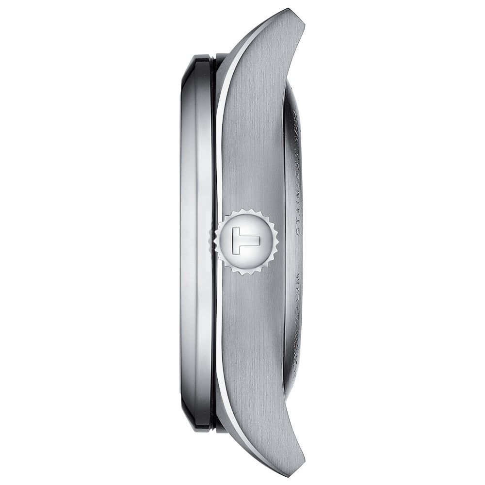 Orologio Donna Tissot T-My Lady T1320101133100 - Oroshop