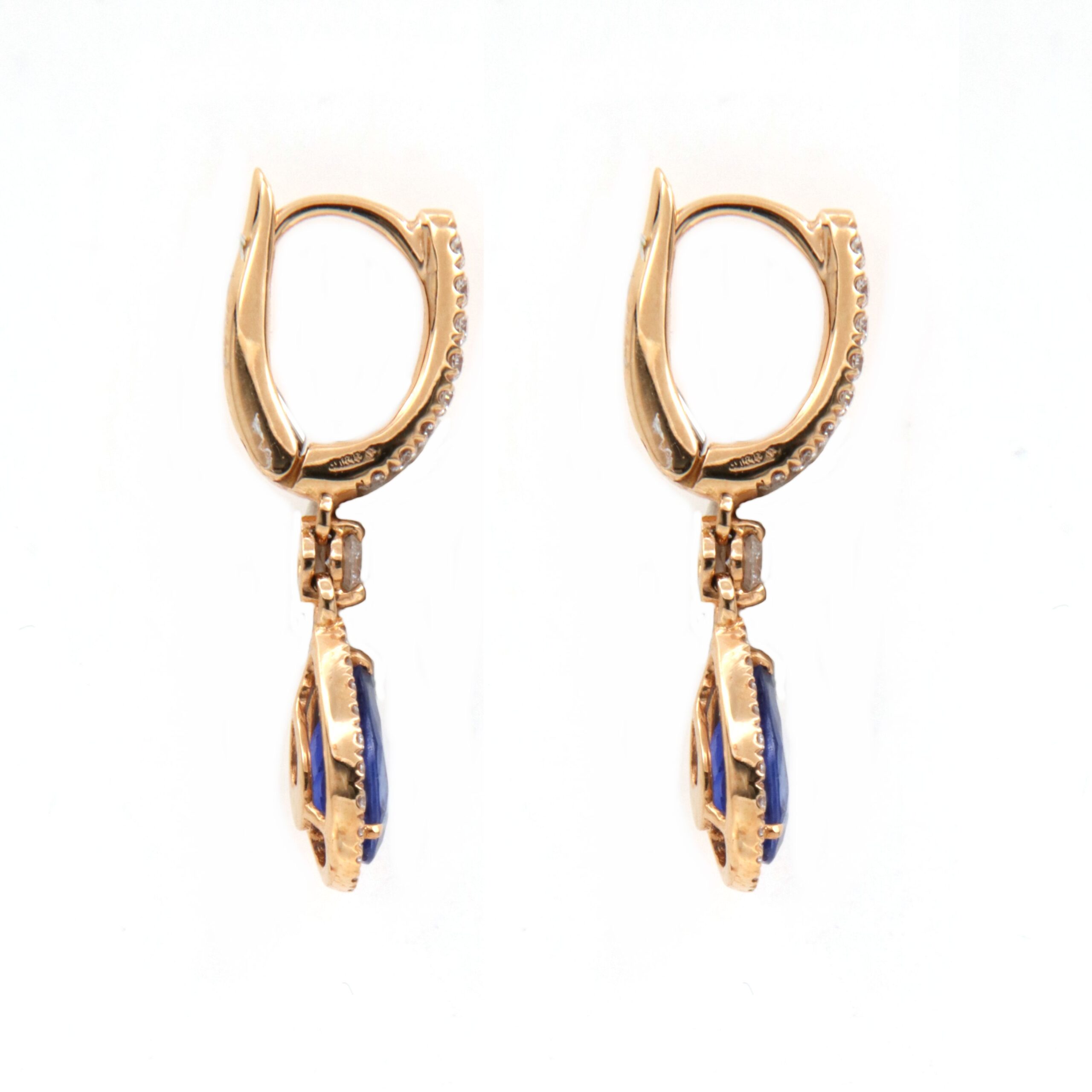 Pannello Acrilico Trasparente Fogli Acrilici Rotondi Trasparenti - Foto 8