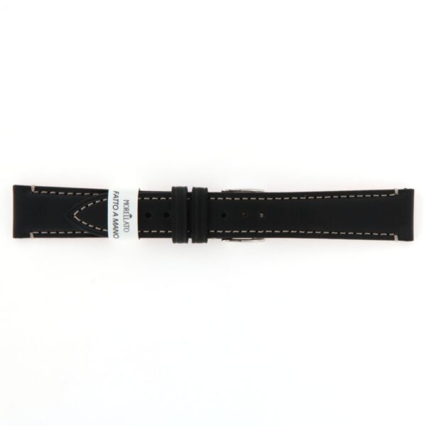Cinturino Morellato El Greco A01X5439B71019CR18