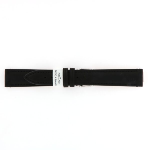 Cinturino Morellato Levy Vitello A01X5045A61019CR1