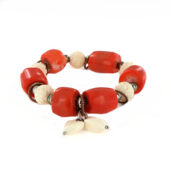 Bracciale Oro Pietre Semipreziose Laura Bellini