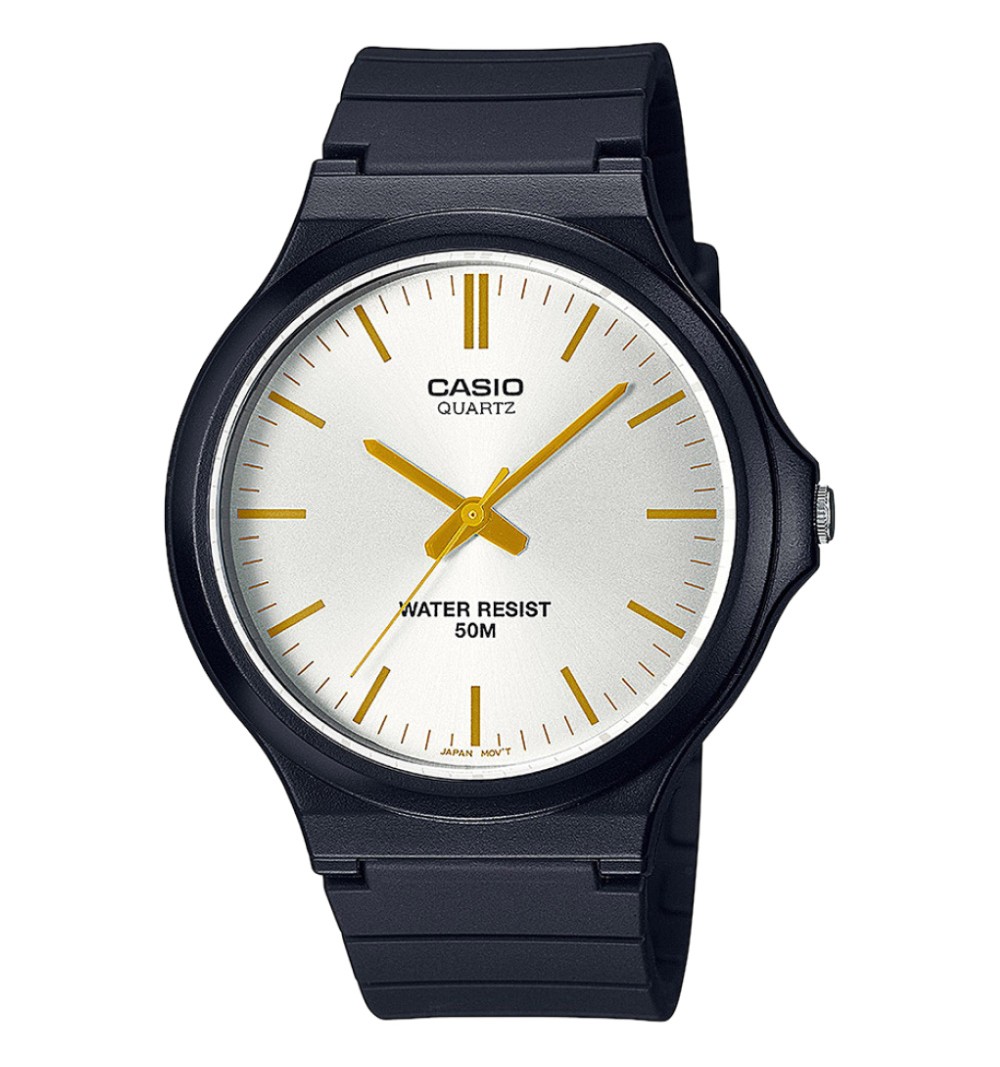 Orologio Casio Classic Unisex MW-240-7E3VEF