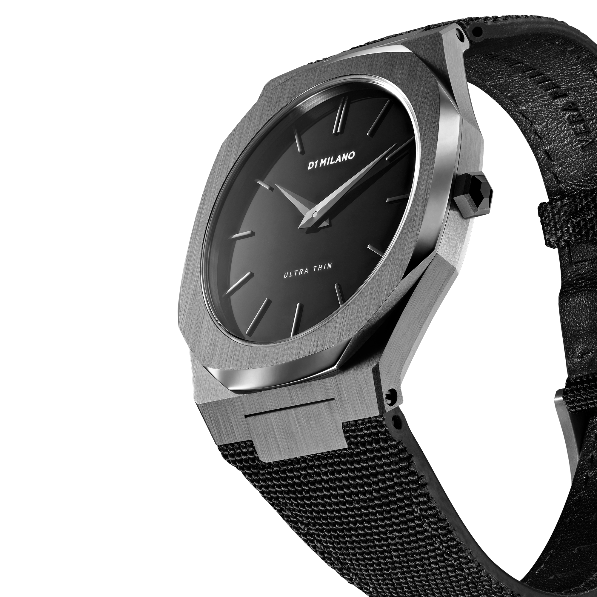 D1 milano shadow polycarbon. D1 milano skeleton. часы d1 milano мужские. D1 milano atbj03. часы d1 milano.