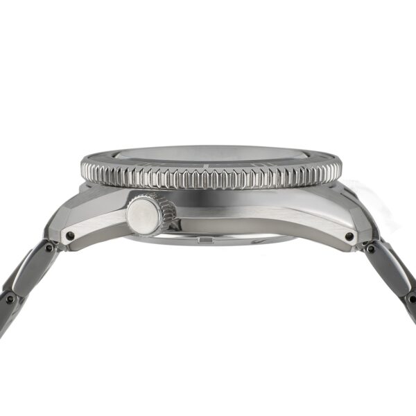 Orologio Seiko Prospex Baby Marinemaster SPB207J1 - immagine 3