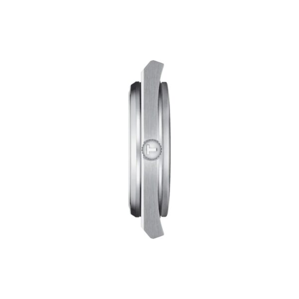 Orologio Tissot Quarzo Silver PRX T1374101103100 - immagine 5