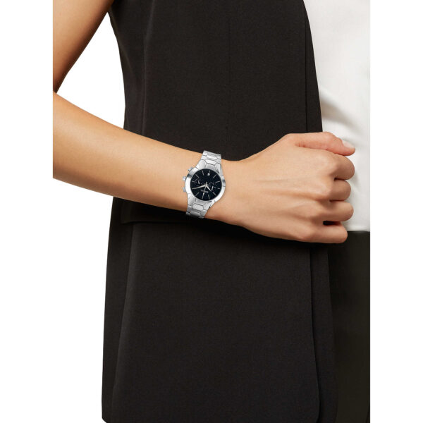 Orologio Breil Chrono Lady New One Donna TW1850 - immagine 3