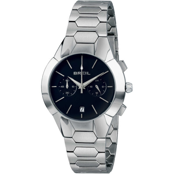 Orologio Breil Chrono Lady New One Donna TW1850