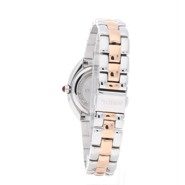 Orologio Breil Solo Tempo Lady Ivy Donna TW1888 - immagine 3