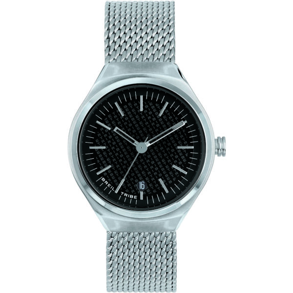 Orologio Breil 3H Spin Off Uomo Donna EW0534