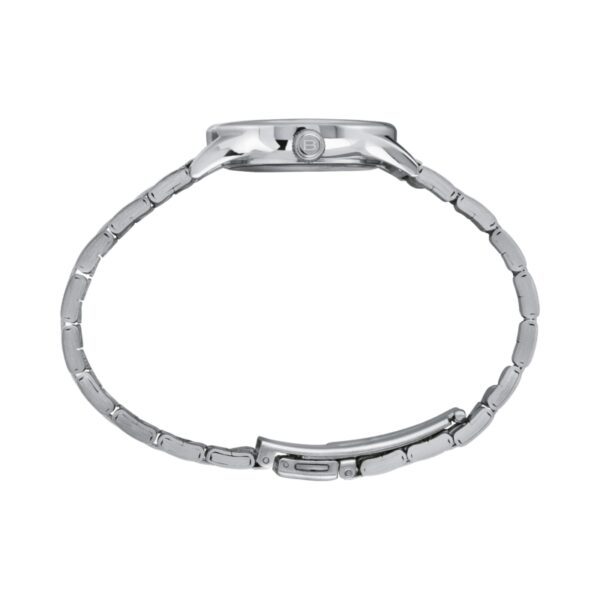 Orologio Breil Solo Tempo Lady Classy Donna EW0495 - immagine 5