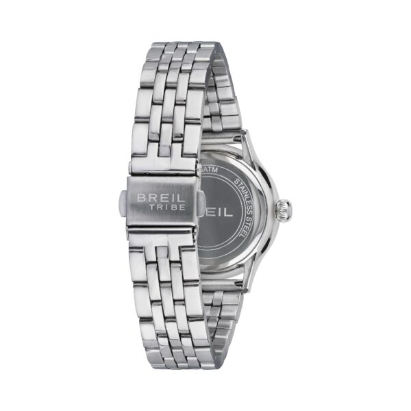 Orologio Breil Solo Tempo Lady Classy Donna EW0495 - immagine 4
