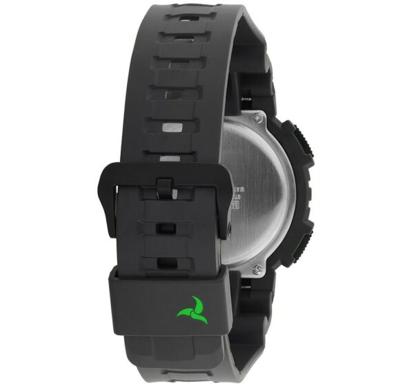Orologio Multifunzione Solar Casio STL-S100H-1AVEF - immagine 3