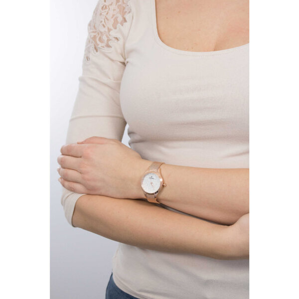 Orologio Festina Donna Mademoiselle F20338/1 - immagine 3