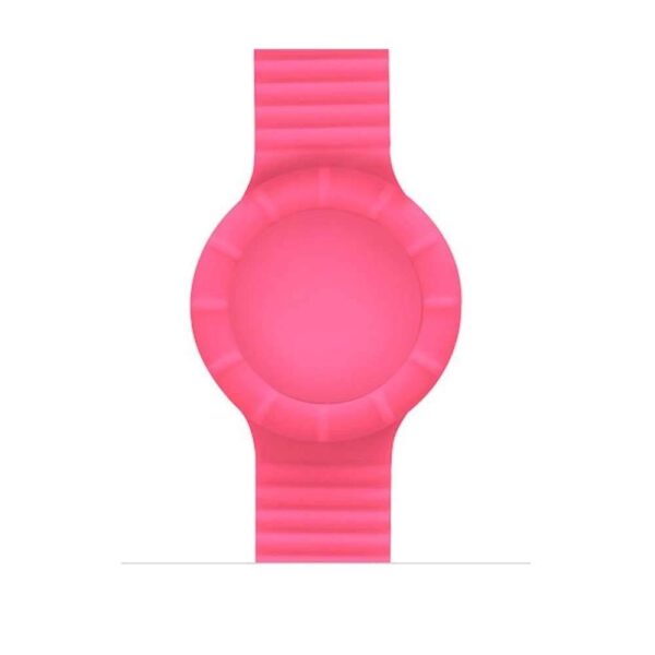 Cinturino  Hip Hop Hero Rosa HBU0650