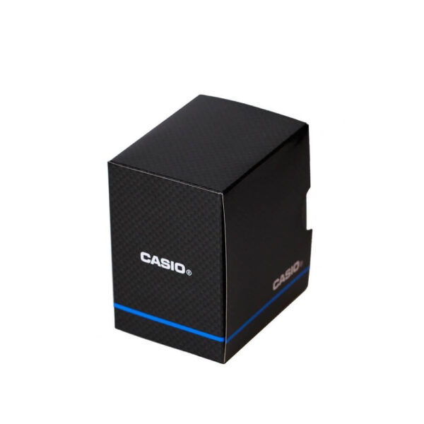 Orologio Multifunzione Casio STL-S300H-1AEF - immagine 2