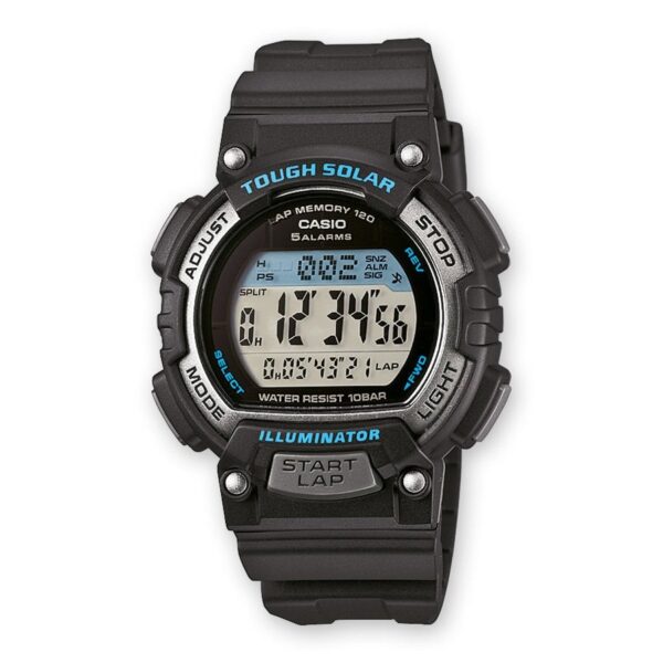 Orologio Multifunzione Casio STL-S300H-1AEF
