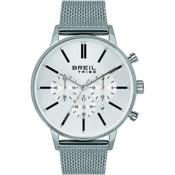 Orologio Breil Uomo Chrono Avery EW0508