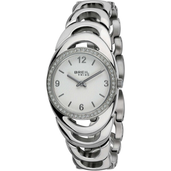 Orologio Donna Breil Saturn EW0392