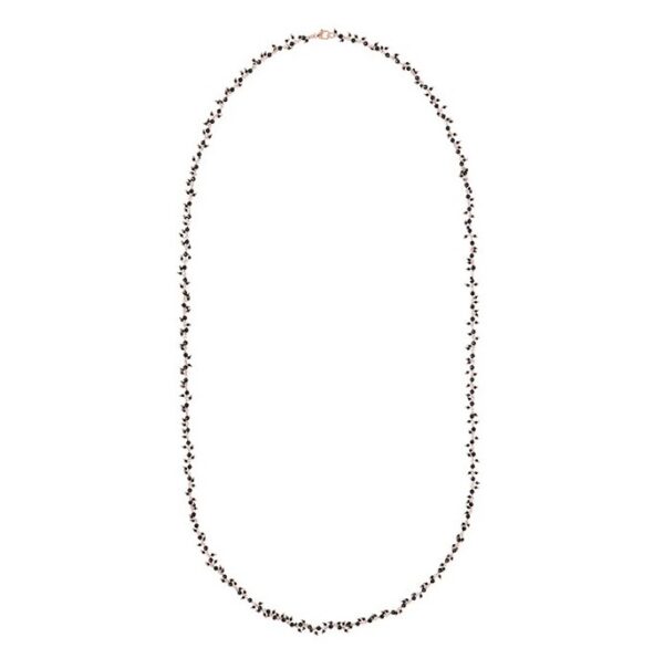 Collana Bronzallure Rosario Lunga WSBZ01899.BS