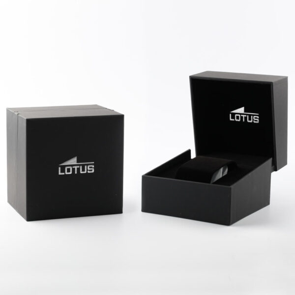 Orologio Smartwatch Lotus Smartime 50013/1 - immagine 2