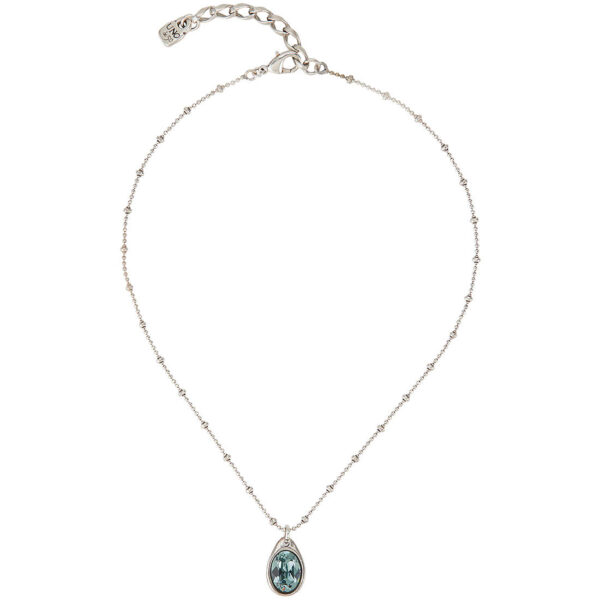 Collana UNOde50 Cruz del Sur COL1375AZUMTL0U