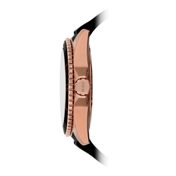 Orologio Mido Ocean Star 200 M0264303705100 - immagine 4