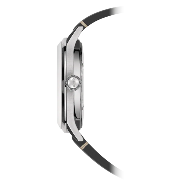 Orologio Mido Multifort Patrimony M0404071606000 - immagine 3