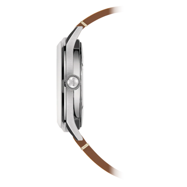 Orologio Mido Multifort Patrimony M0404071604000 - immagine 4