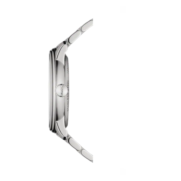 Orologio Mido Baroncelli Heritage M0272071101000 - immagine 3