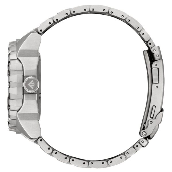 Orologio Citizen Promaster Super Titanio NB6004-83 - immagine 3