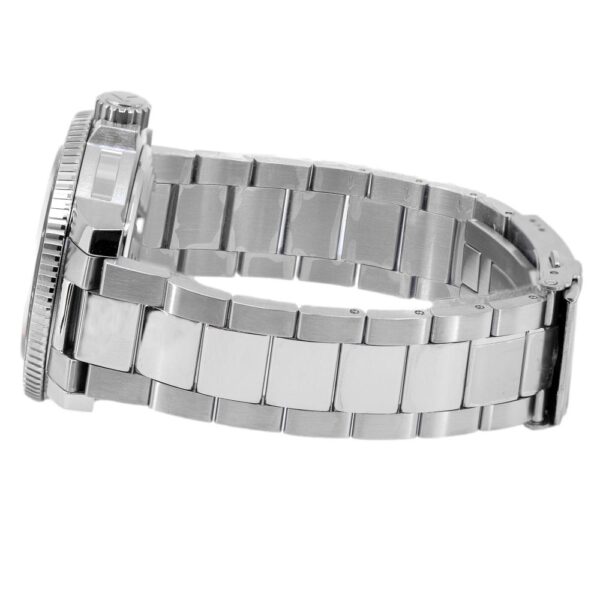 Orologio Tissot Seastar 2000 T1206071104101 - immagine 4