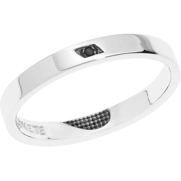 Anello argento 925 Comete Donna ANG111