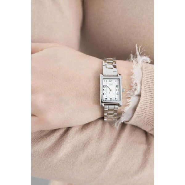 Orologio Casio Classic Donna LTP-1234PD-7BEF - immagine 3