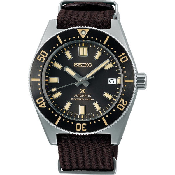 Orologio Seiko Prospex Diver 1965 SPB239J1