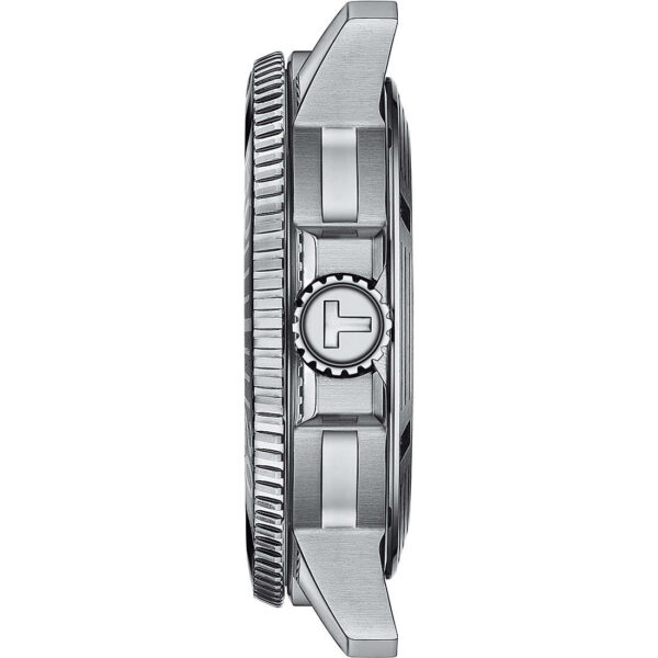 Orologio Tissot Seastar 1000 T1204071104103 - immagine 4