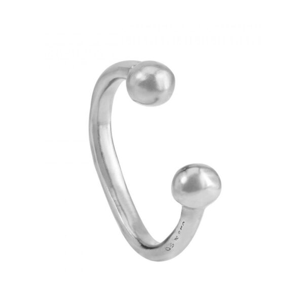 Bracciale UNOde50 Zen Rigido PUL0467MTX