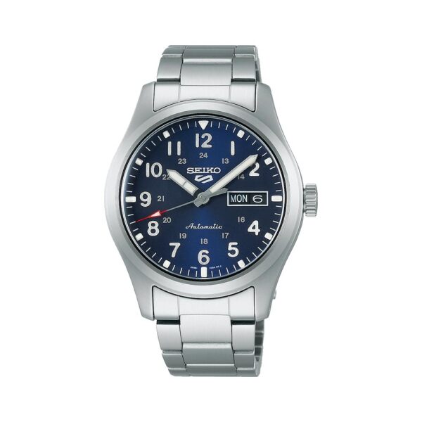Orologio Automatico Seiko 5 Sports SRPG29K1