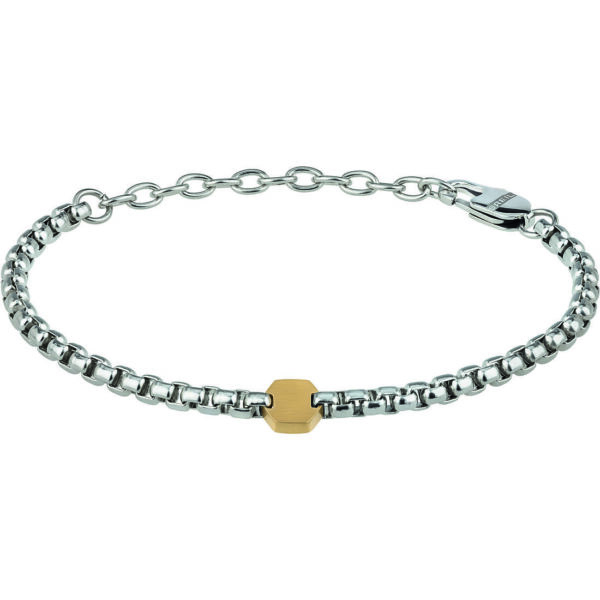 Bracciale Breil Kaleido TJ2993