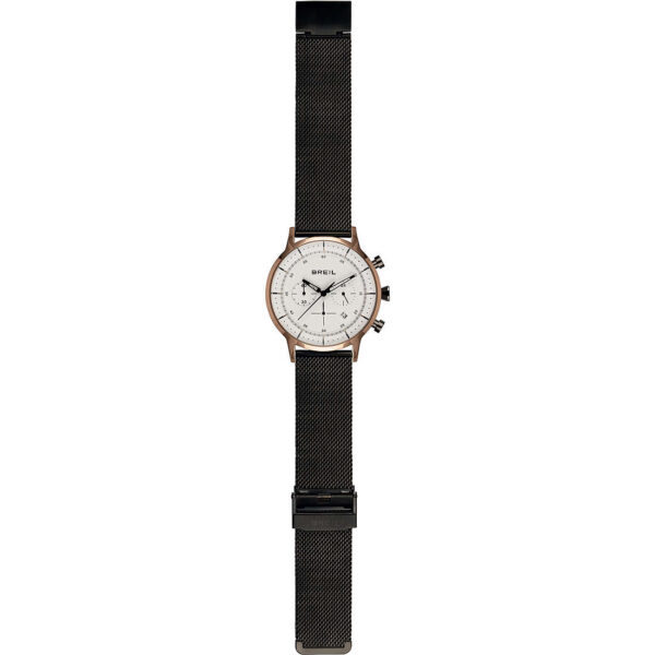 Orologio Breil Six.3.Nine TW1861