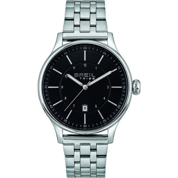 Orologio Solo Tempo Breil Tribe Classy EW0494