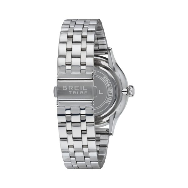 Orologio Solo Tempo Breil Tribe Classy EW0494 - immagine 3