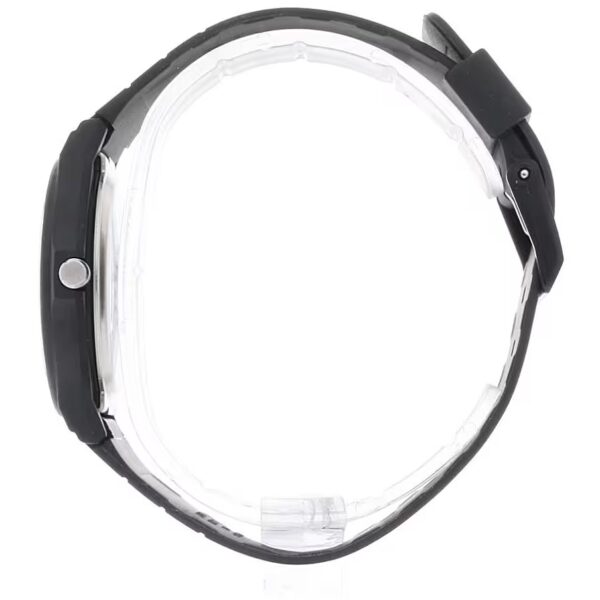 Orologio Donna Casio Collection MQ-24-1B3LLEG - immagine 3