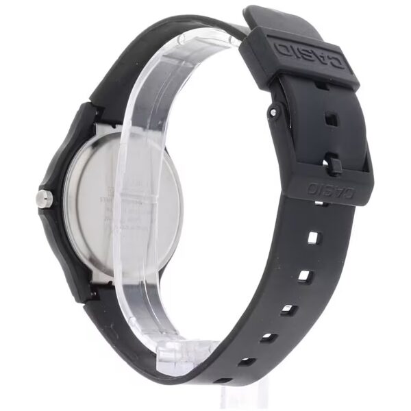 Orologio Donna Casio Collection MQ-24-1B3LLEG - immagine 4