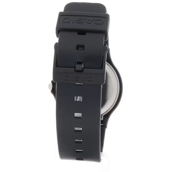 Orologio Donna Casio Collection MQ-24-1B3LLEG - immagine 5