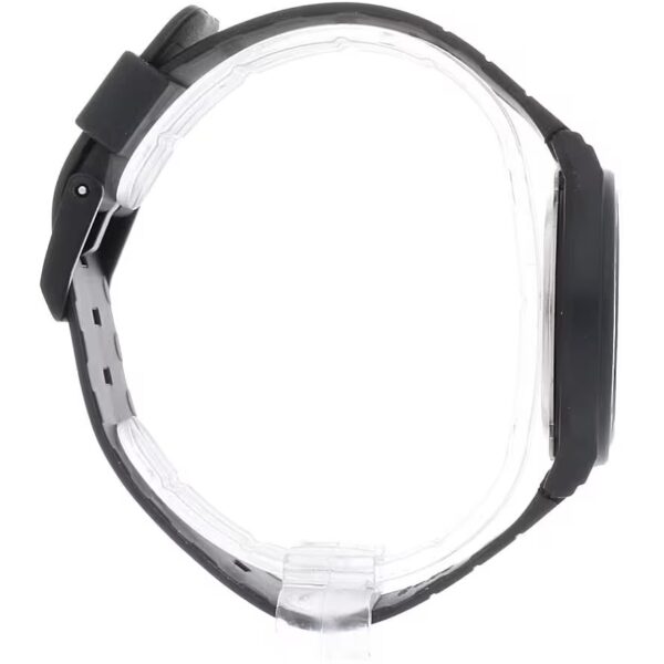 Orologio Donna Casio Collection MQ-24-1B3LLEG - immagine 6